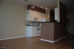 STUDIO - 569sf - Model S2 - Please call for availability 